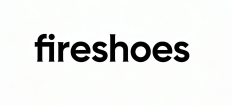 fireshoes.shop